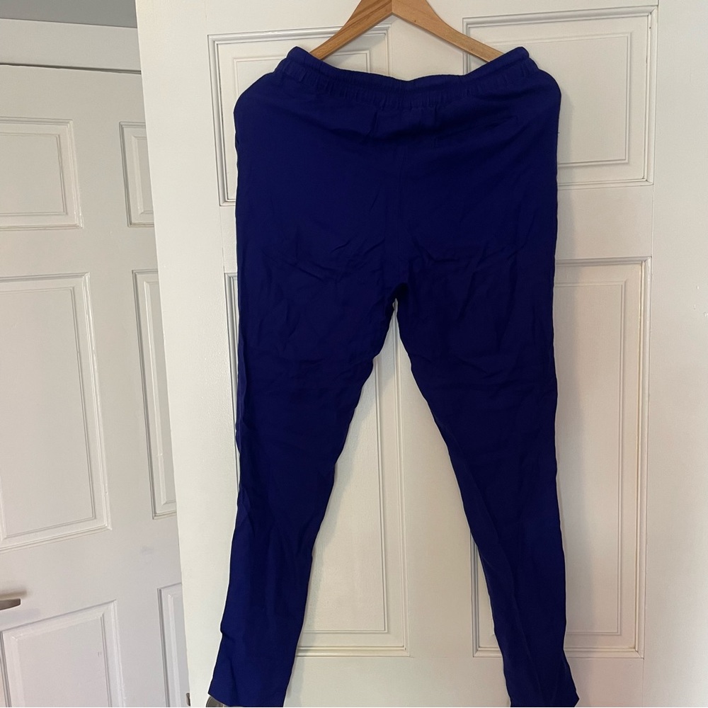 Joie Joggers